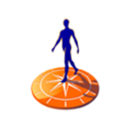 Rabobank Pensioenfonds