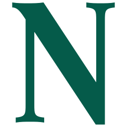 Norfolk County Retirement System
