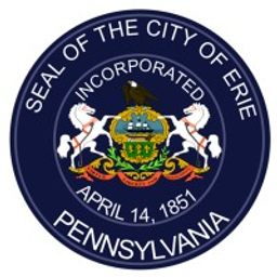 City of Erie Police Pension Trust Fund
