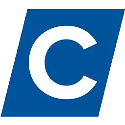 Chapman and Cutler Master Trust