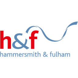 London Borough of Hammersmith & Fulham Pension Fund