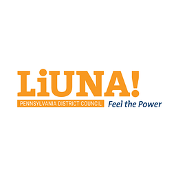 Laborers' District Council of Western Pennsylvania Pension Fund