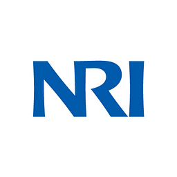 NRI (Nomura Research Institute)