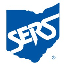 Spokane Employees' Retirement System