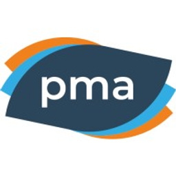 Pensioenfonds Medewerkers Apotheken