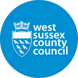 West Sussex Pension Fund