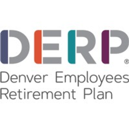 Denver Employees' Retirement Plan