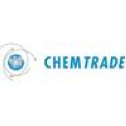 Chemtrade Delaware Defined Benefit Master Trust