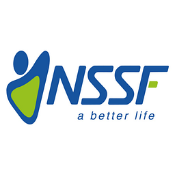 National Social Security Fund