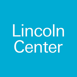 Lincoln Center Pension Plan