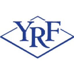 YMCA Retirement Fund