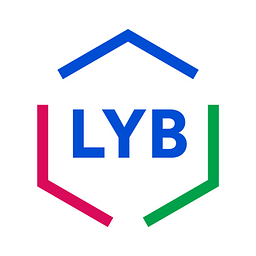Lyondellbasell Master Trust