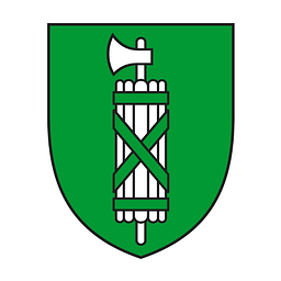 Pensionskasse Stadt St. Gallen