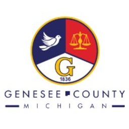 Genesee County Employees' Retirement System