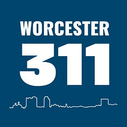 Worcester Retirement System