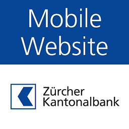 Pensiunskasse der Zurcher Kantonalbank