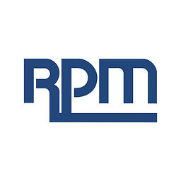 RPM International Retirement Plan