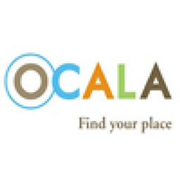 City of Ocala General Employees' Retirement System