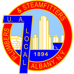 United Association Local 7 Pension Plan
