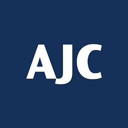 Retirement Plan For Employees of The American Jewish Committee