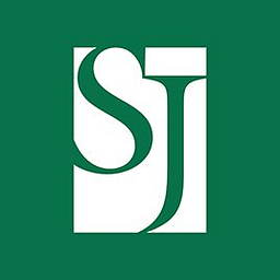 Steptoe & Johnson PLLC 401(K) Plan
