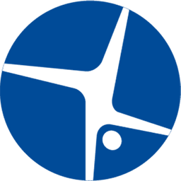 Maritz Holdings Retirement Plan