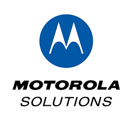 Motorola Solutions Pension Plan