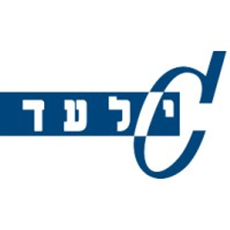Gilad Pension Fund