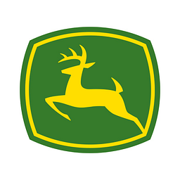 John Deere Pension Plan For Salaried Employees