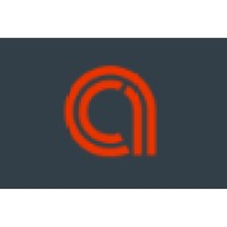 Appleton Coated Master Retirement Trust