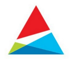 The Southern Company Pension Plan
