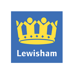 London Borough of Lewisham Pension Fund
