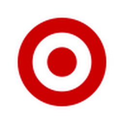 Target Corporation 401 (K) Plan
