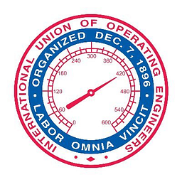 International Union of Operating Engineers Pension Fund of Eastern Pennsylvania and Delaware