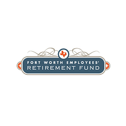 Fort Worth Employees' Retirement Fund