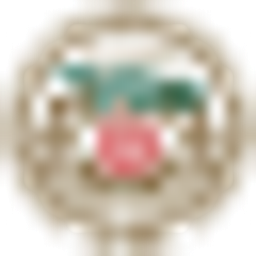 Asbestos Workers Local 24 Pension Fund Defined Benefit Plan