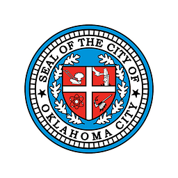 Oklahoma City Employee Retirement System