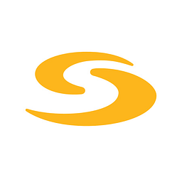 Sentara Pension Plan