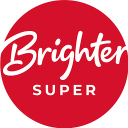 Energy Superannuation Fund