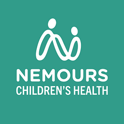 The Nemours Foundation Pension Plan