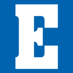 Stichting Pensioenfonds Eriks