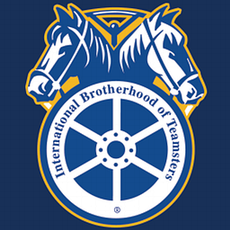 Teamsters Local No. 35 Pension Plan