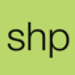 Pensionskasse SHP