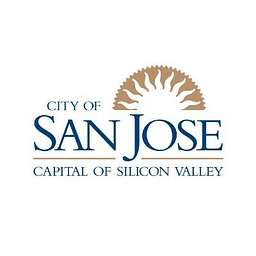 San Jose Police and Fire Department Retirement System