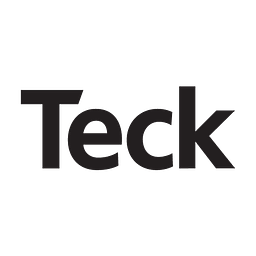 Teck Highland Valley Copper Partnership Pension Plan for Salaried Employees