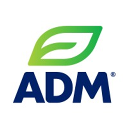 ADM Pension Plan for Hourly-Wage Employees