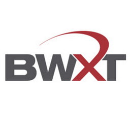 BWXT Master Trust