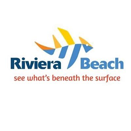 City of Riviera Beach General Employees' Retirement System
