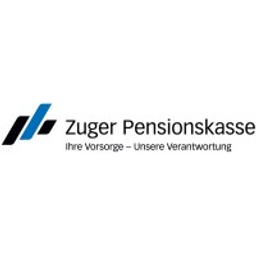 Zuger Pensionskasse