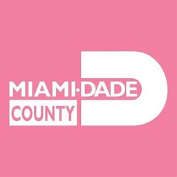 The Miami-Dade County Retirement Plan